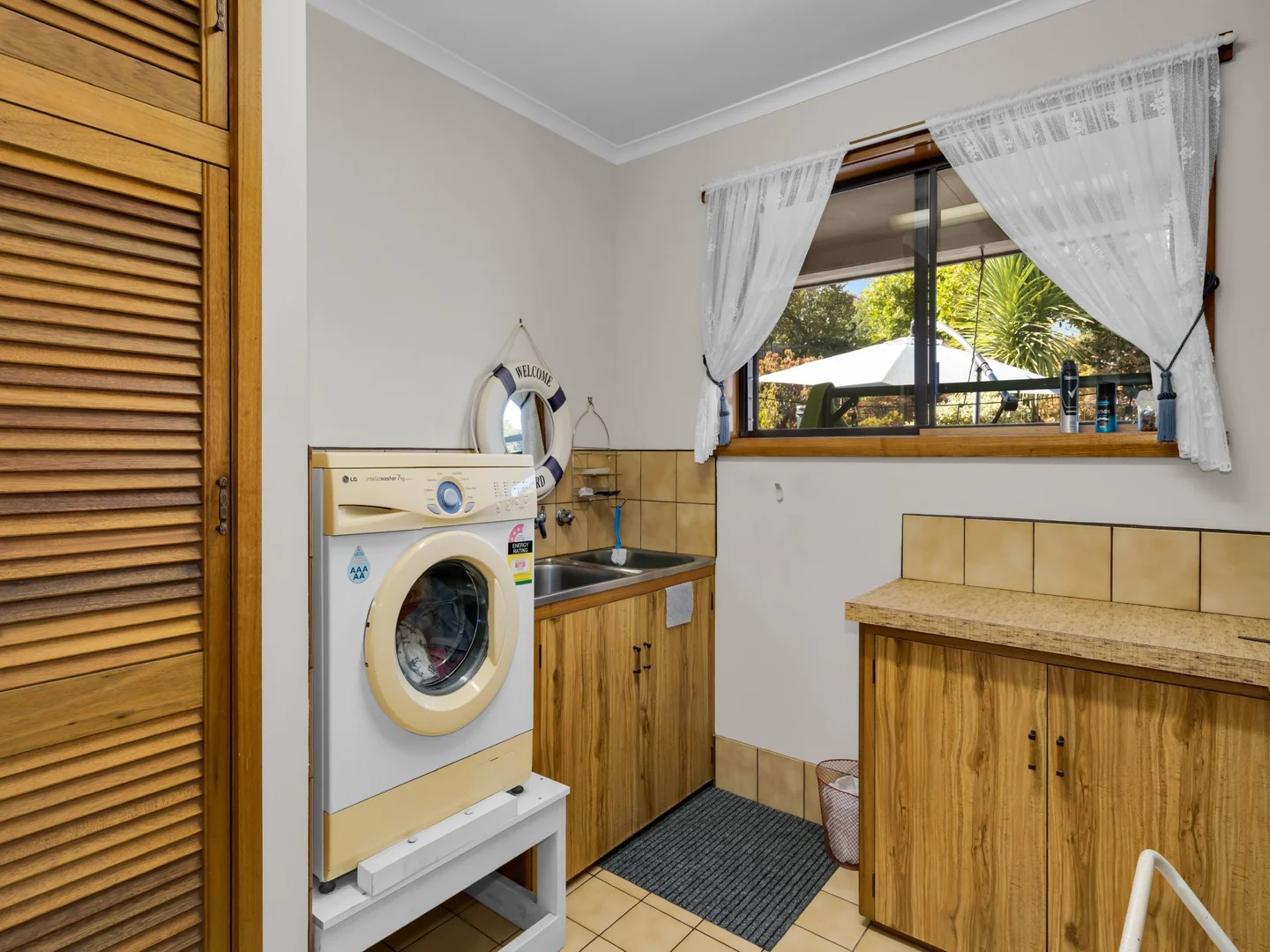 Additional image 17 of 7 Reid Street, Scottsdale TAS 7260