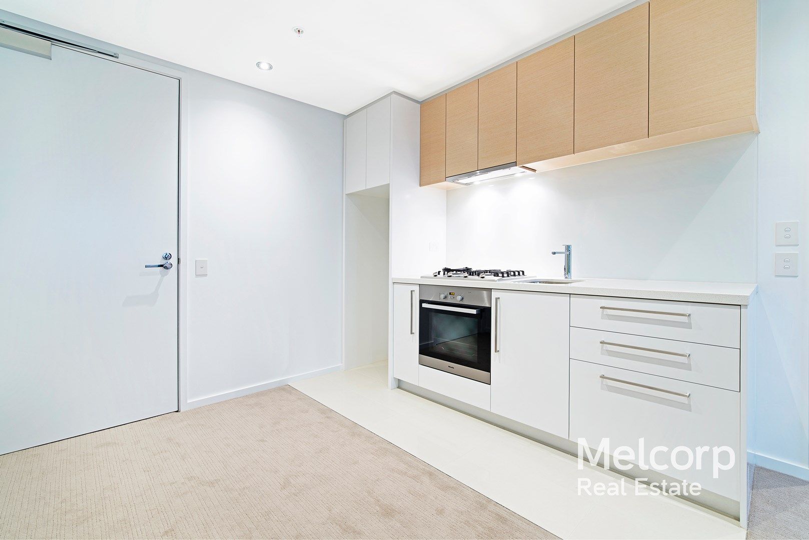 3013/9 Power Street, Southbank VIC 3006, Image 0