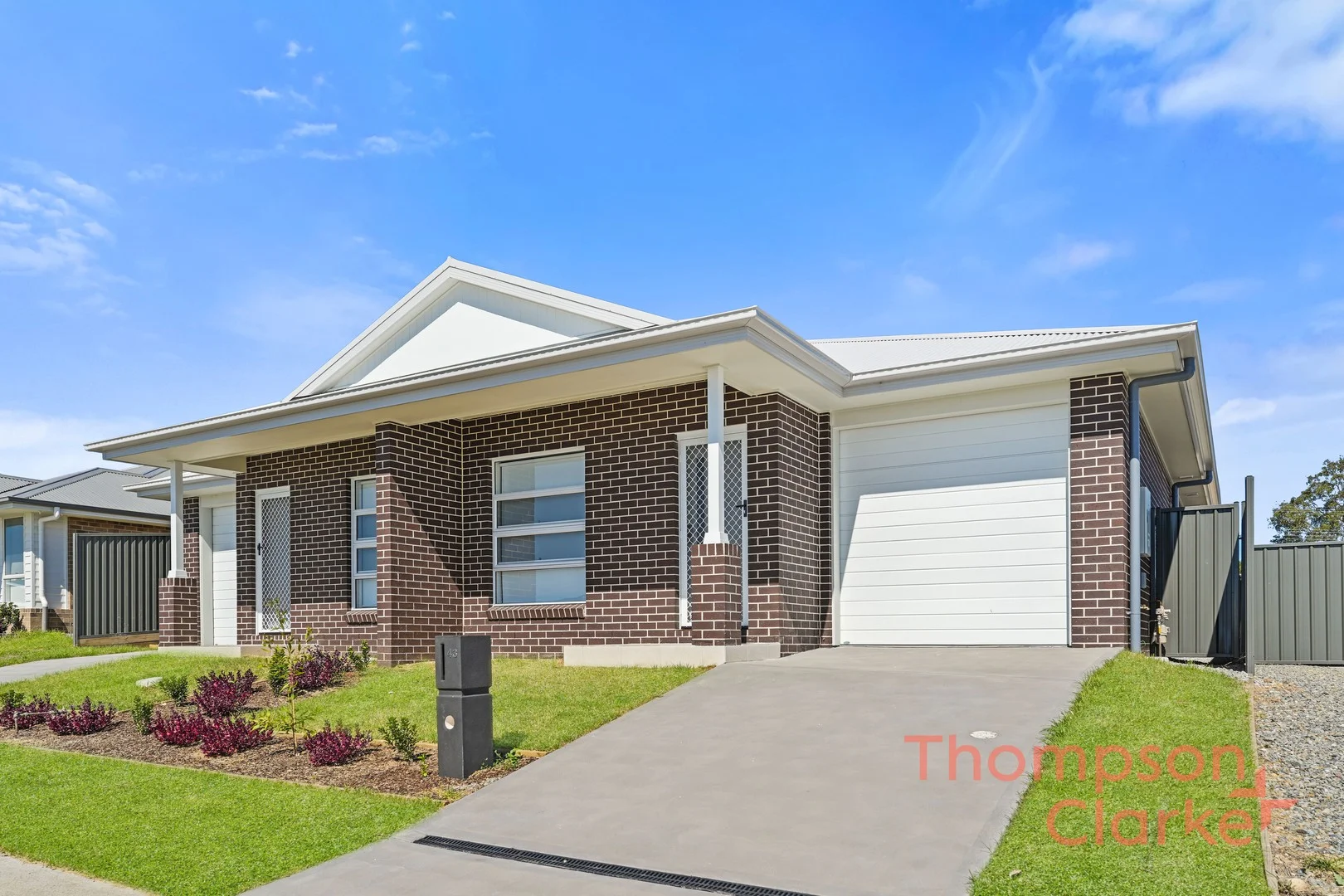 43 Footwall Road, Gillieston Heights NSW 2321