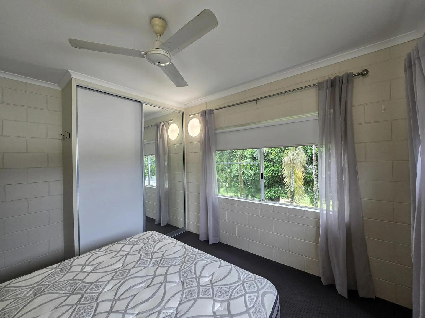 Additional image 8 of 23/40 Old Smithfield Road, Freshwater QLD 4870