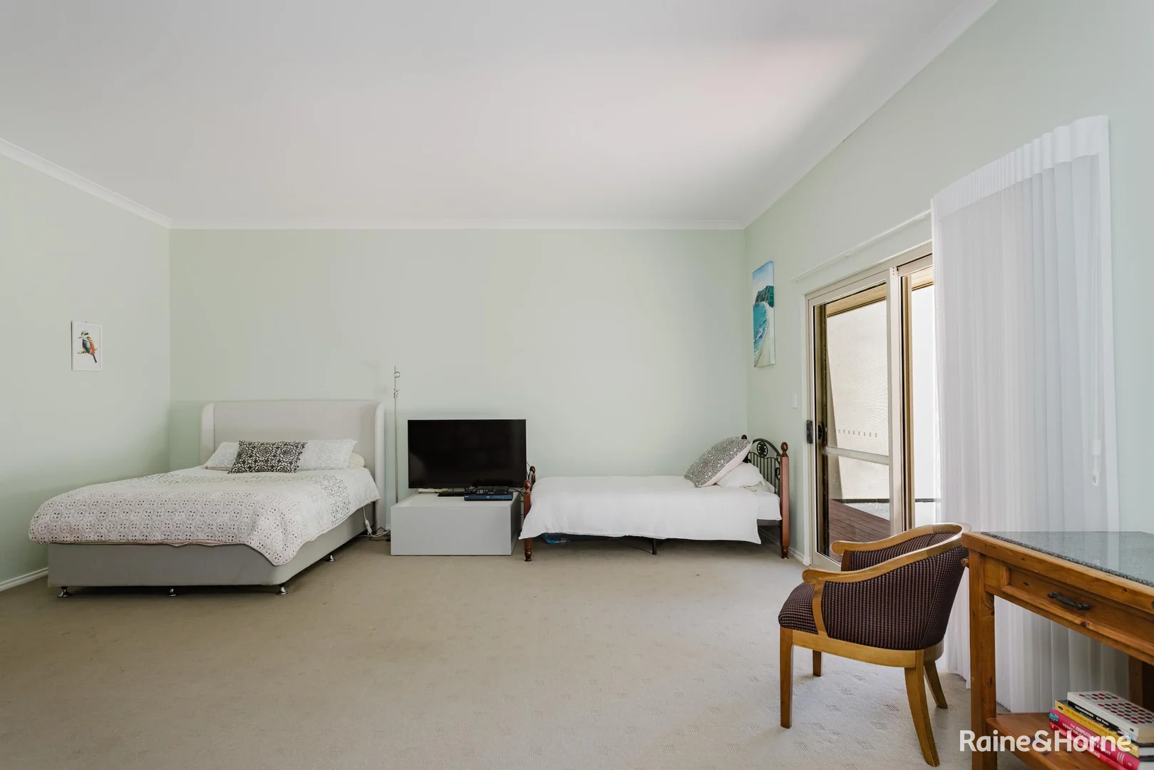 Additional image 18 of 30 Craig View, Shadforth WA 6333