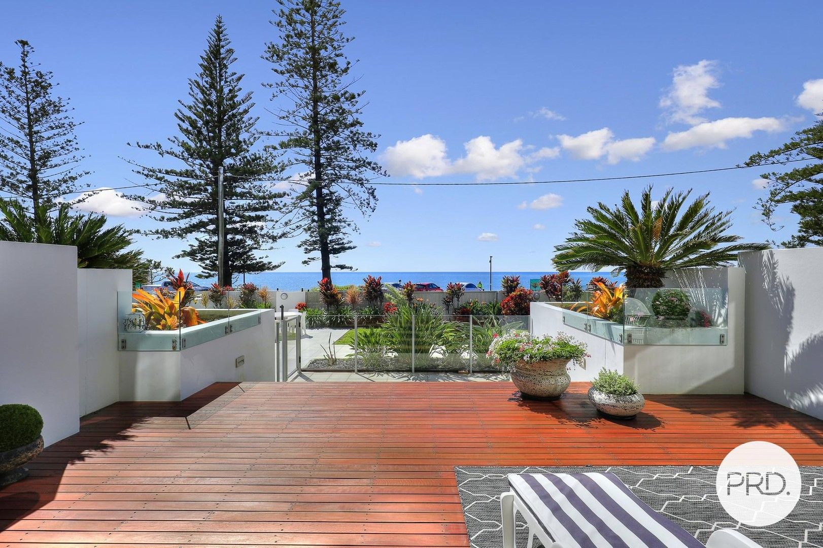 3 bedrooms Apartment / Unit / Flat in 105/83-87 Esplanade BARGARA QLD, 4670