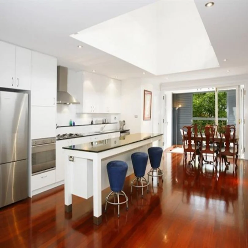 Additional image 2 of 1/20-24 Hereford Street, Glebe NSW 2037