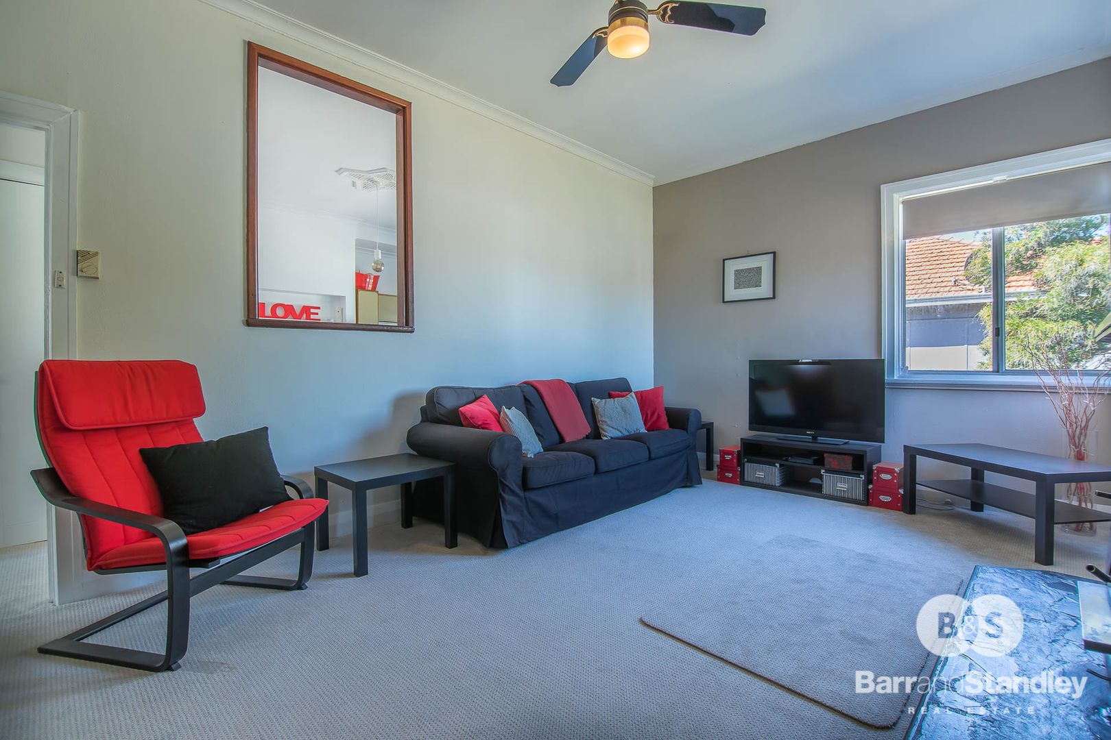 10 Doyle Street, Collie WA 6225, Image 2