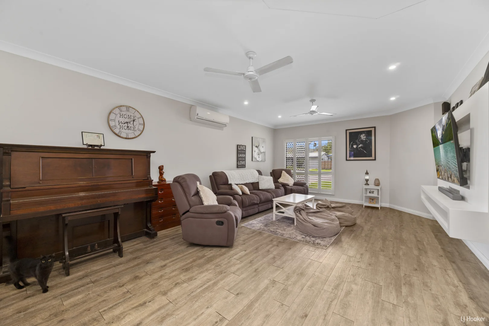 Additional image 5 of 8 Durnley Court, Rasmussen QLD 4815