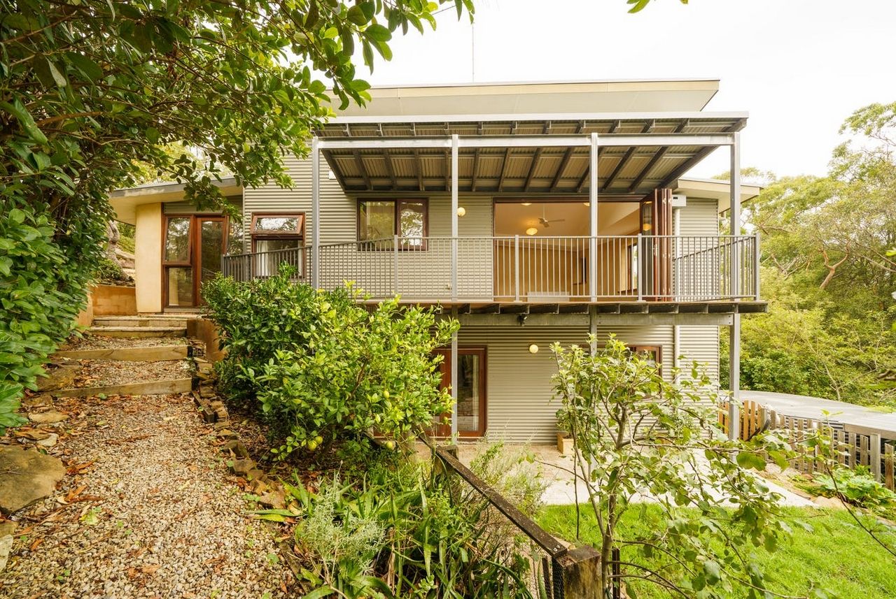 9 Orama Road, Hazelbrook NSW 2779 House For Rent Domain