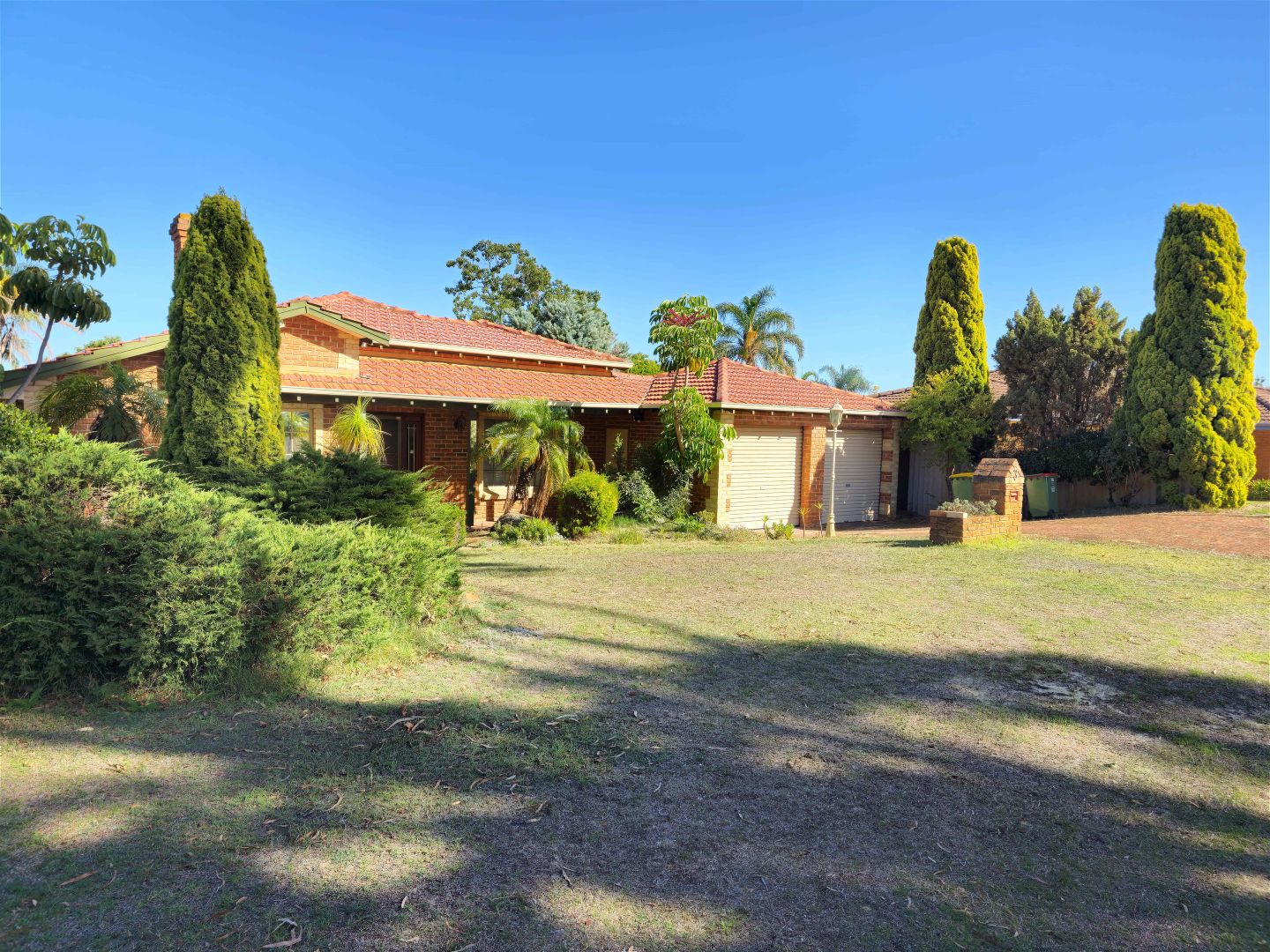 3 Inwood Place, Murdoch WA 6150 House For Rent 720 Domain