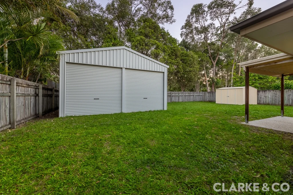 Additional image 14 of 5 Crumpton Place, Beerwah QLD 4519
