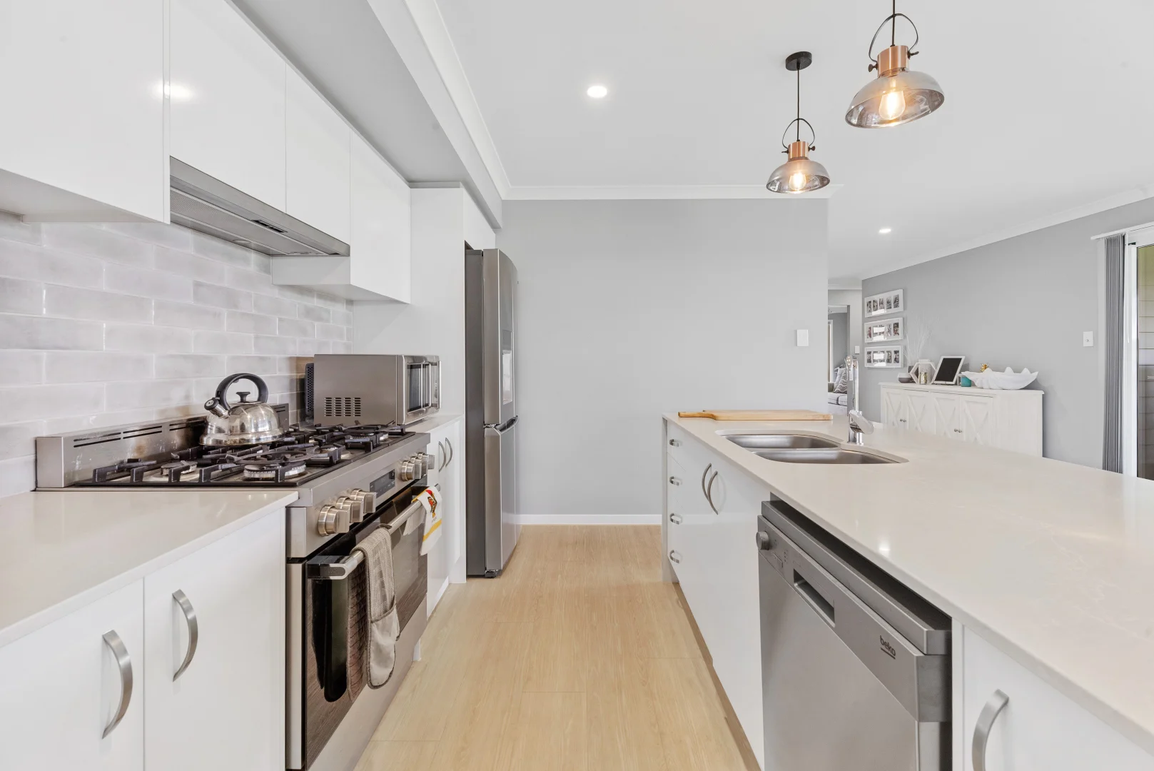 Additional image 7 of 78 Barramundi Drive, Burrum Heads QLD 4659