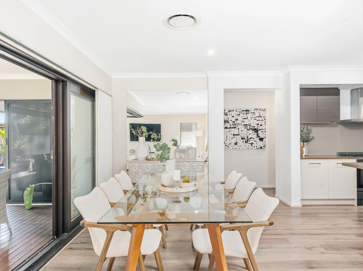 Additional image 11 of 32 Hampden Street, North Lakes QLD 4509