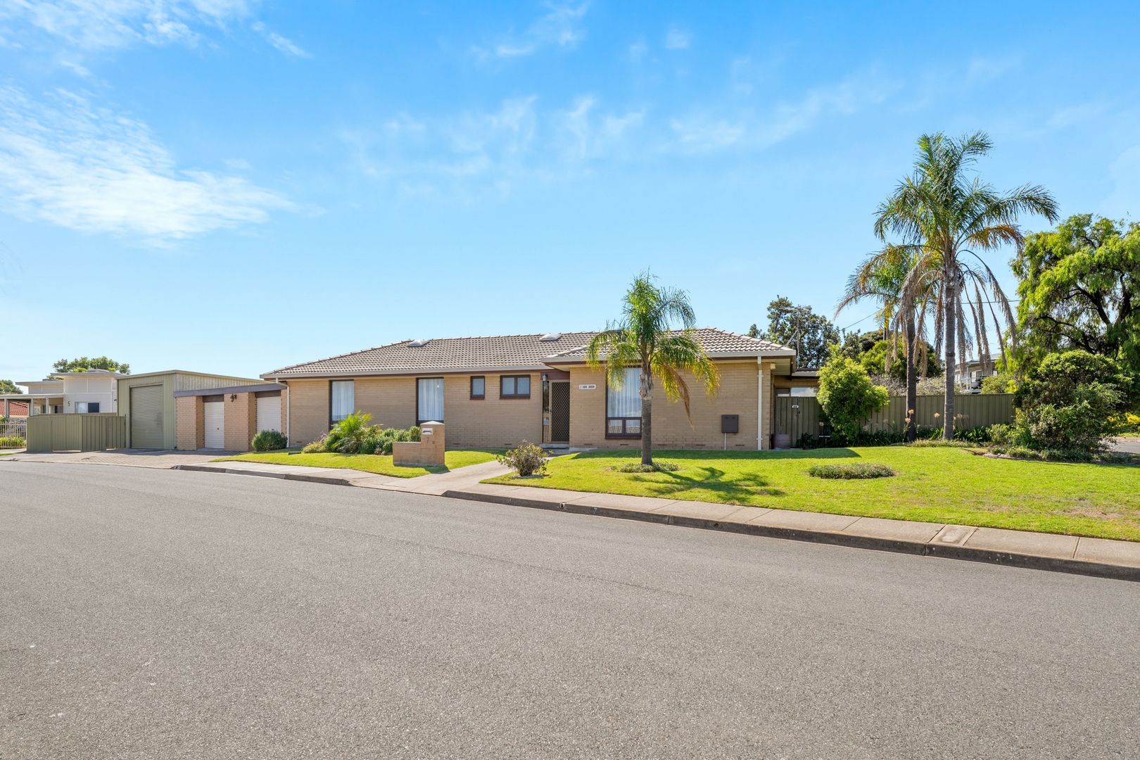 7 Oliver Crescent, Port Noarlunga SA 5167, Image 1