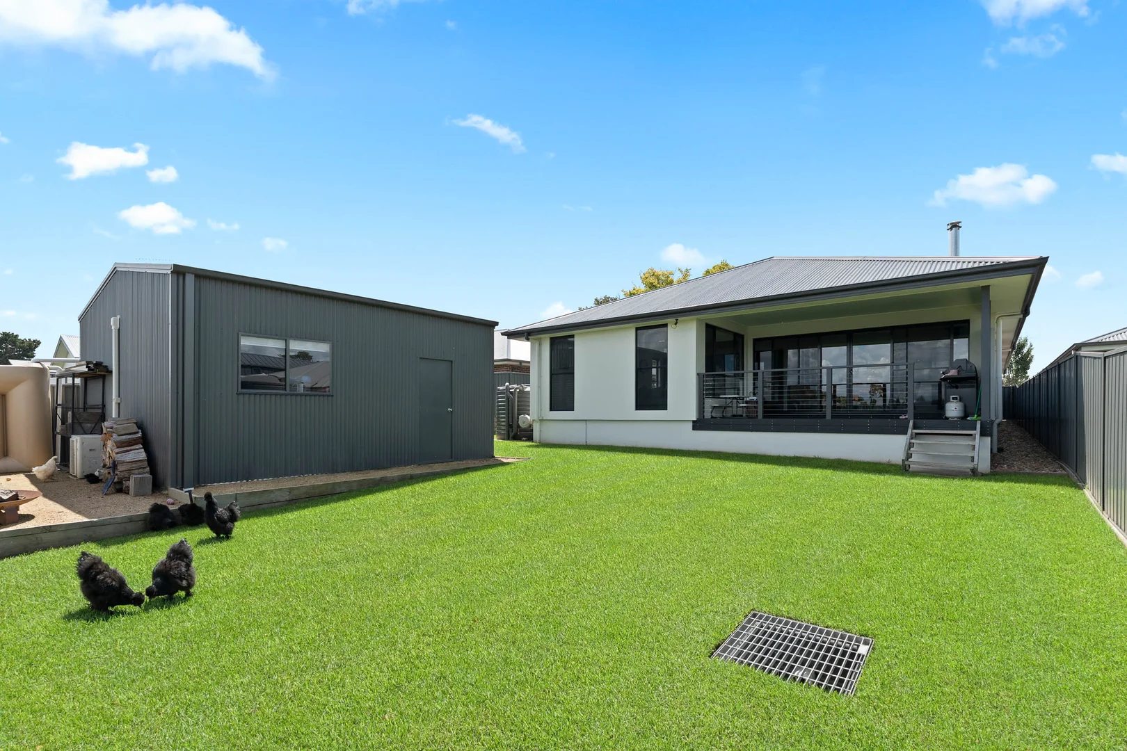 Additional image 14 of 12 Huxtable place, Goulburn NSW 2580