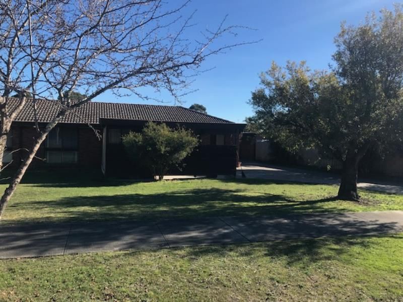 2/5961 Liddiard Road, Traralgon Property History & Address Research