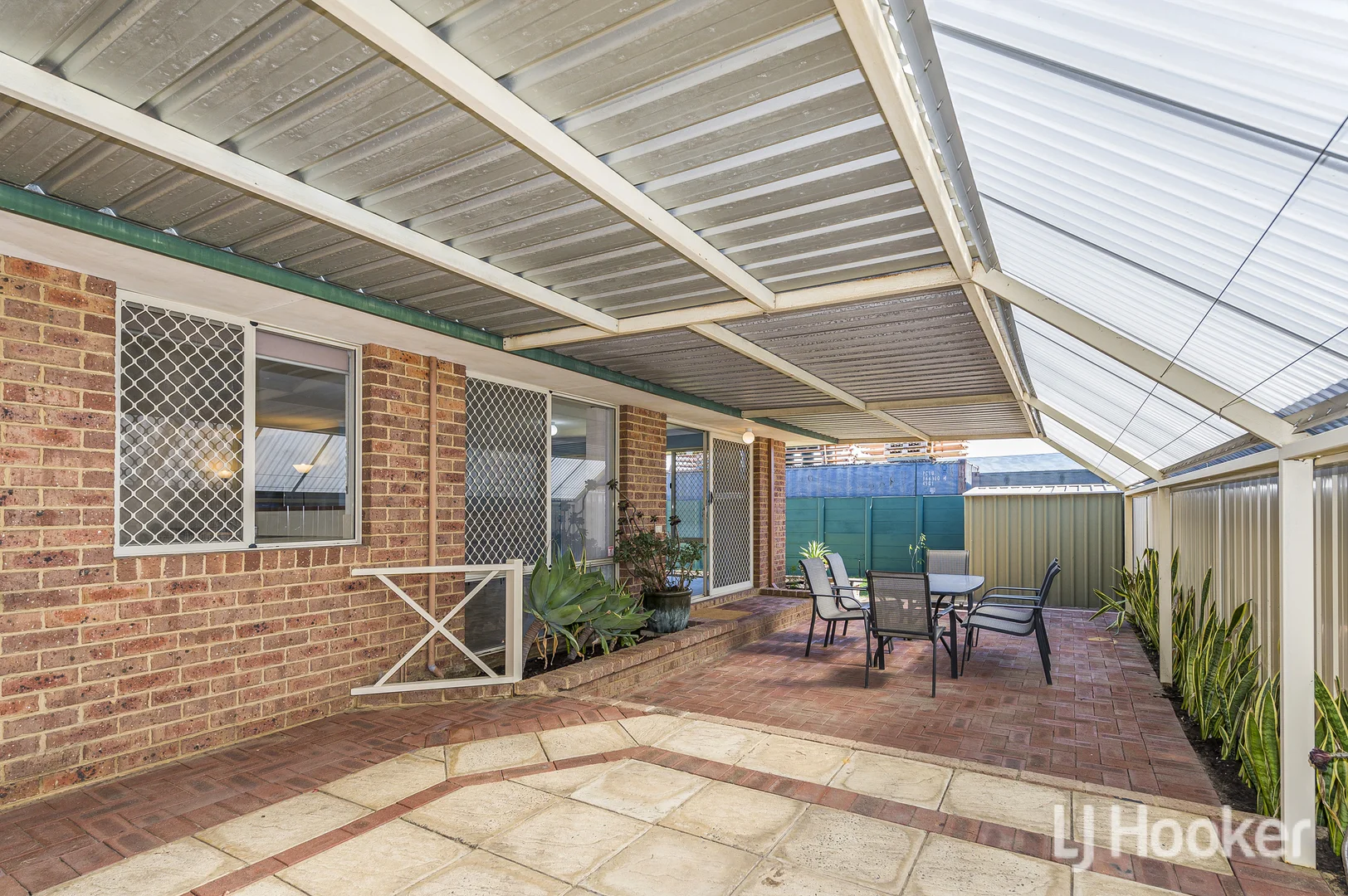 Additional image 23 of 14 Vanilla Glade, Kenwick WA 6107