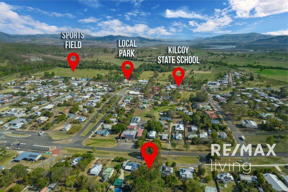 56a William Street, Kilcoy QLD 4515, Image 2