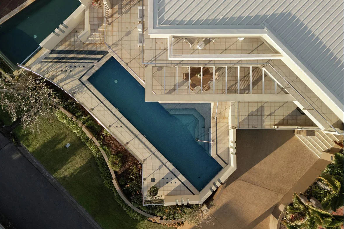 Additional image 17 of 47 Wellington Street, Manly QLD 4179