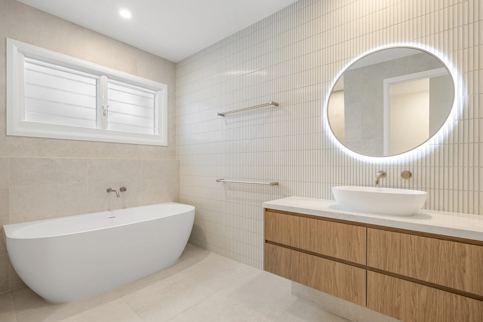 Additional image 8 of 23 Bareena Place, Warana QLD 4575