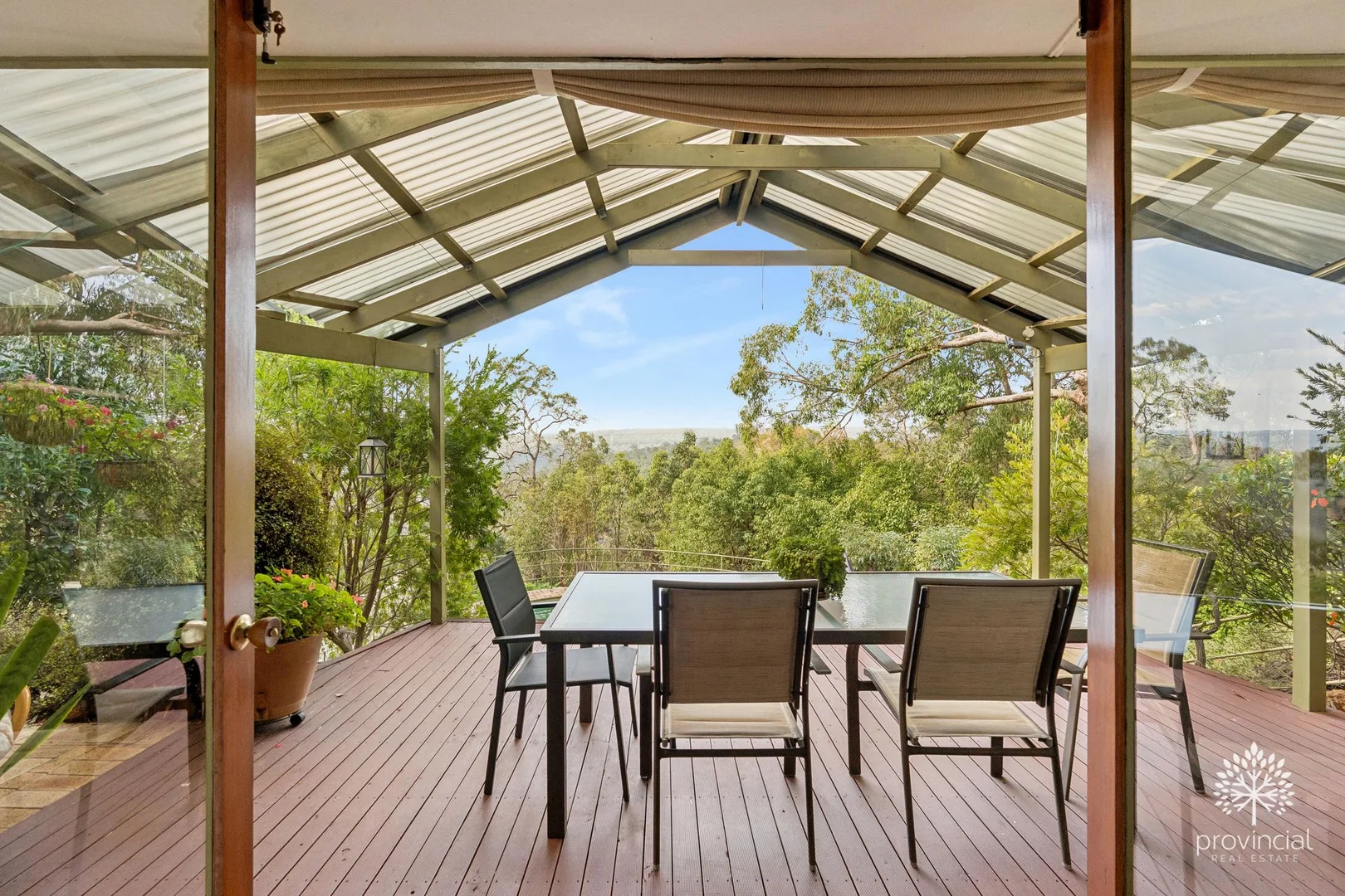 Additional image 24 of 8 Echo Road, Kalamunda WA 6076