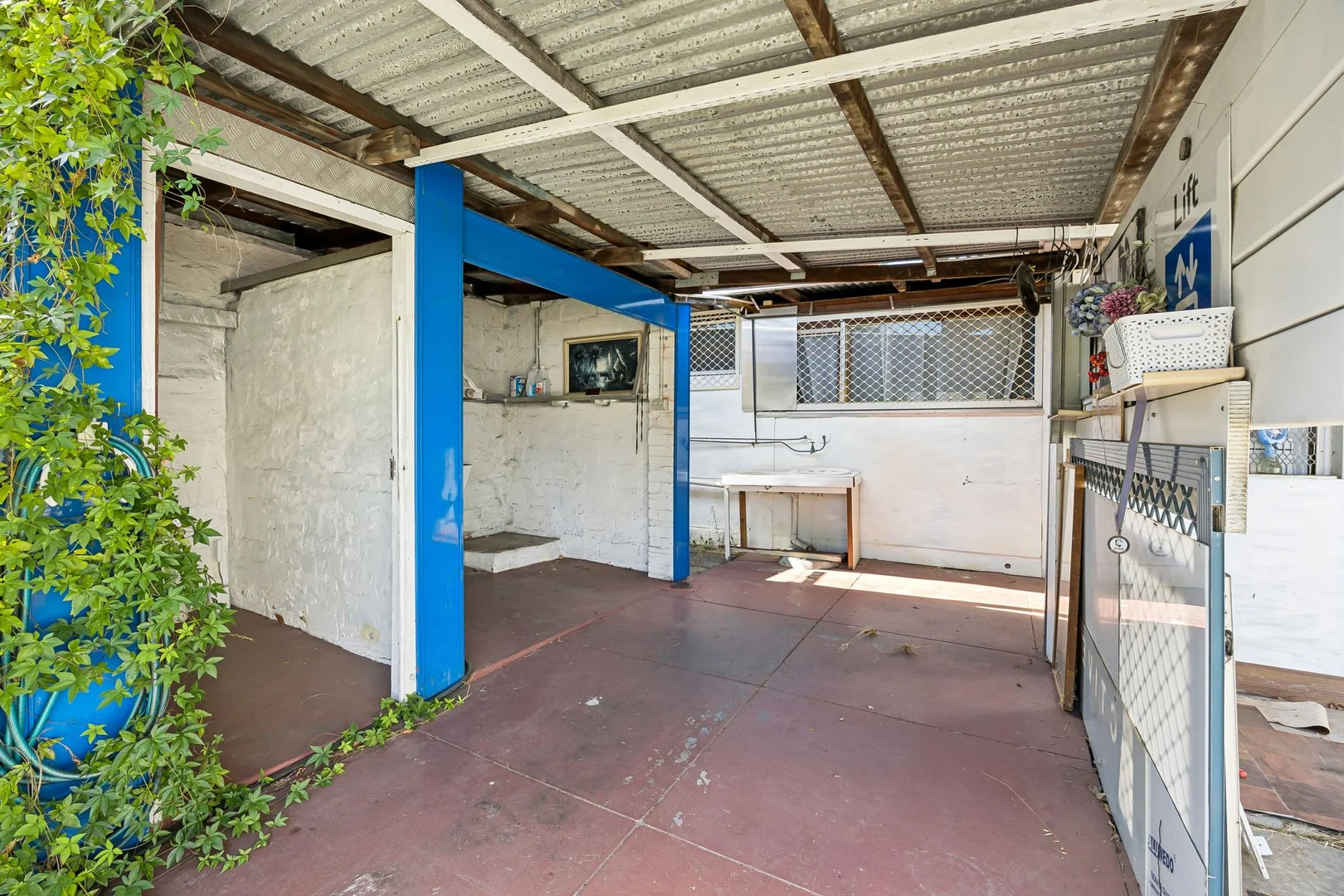 Additional image 12 of 19 Charles Street, Maylands WA 6051