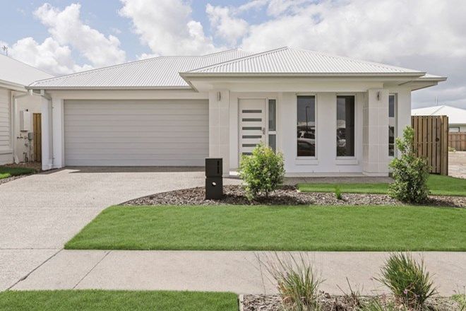 2453 Real Estate Properties For Sale In Banksia Beach Qld 4507 Bellara Qld 4507 Bongaree Qld 4507 Bribie Island North Qld 4507 Welsby Qld 4507 White Patch Qld 4507 Woorim Qld 4507 Domain