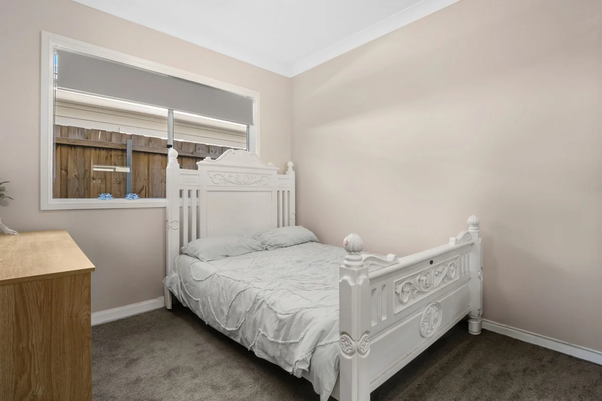 Additional image 7 of 24 Reservoir Circuit, North Richmond NSW 2754