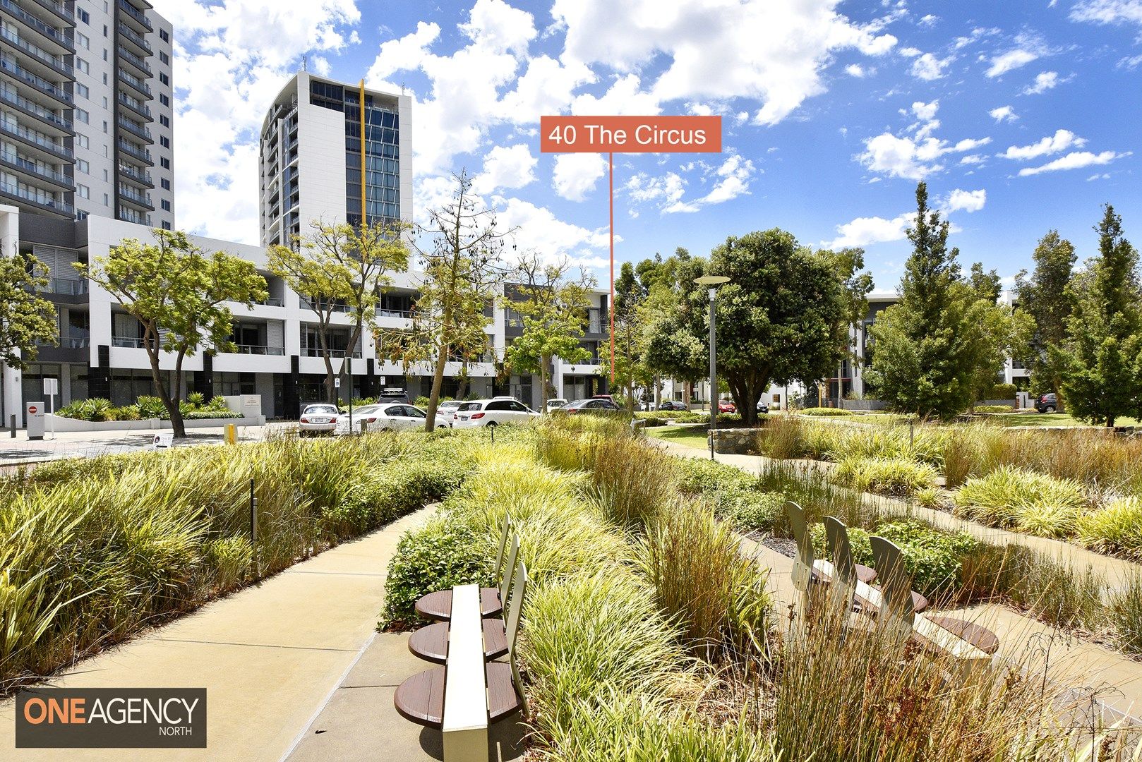 40 The Circus, Burswood WA 6100, Image 0