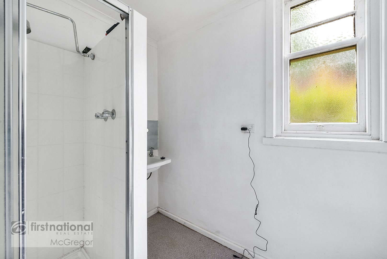 1, 2 & 3/64-66 Molle Street, Hobart TAS 7000, Image 2