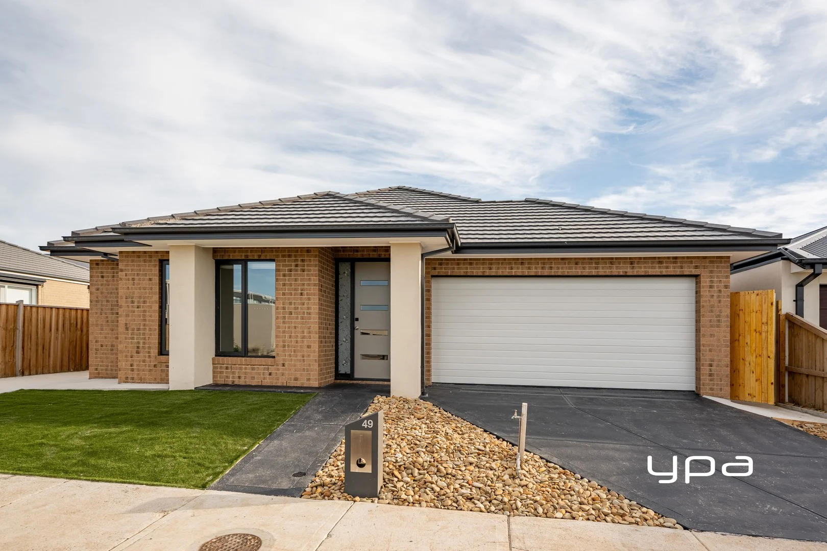 49 Sunny St, Sunbury VIC 3429