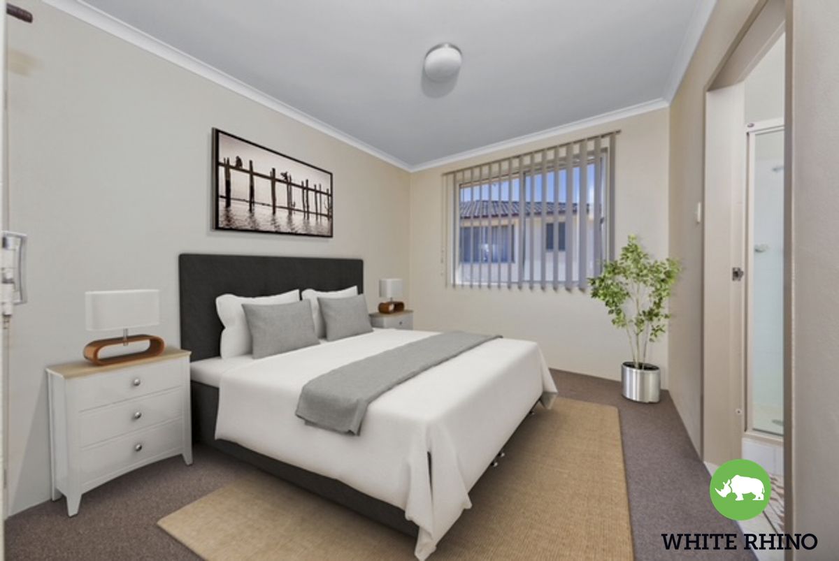 23/5 Bowers Place, Queanbeyan NSW 2620, Image 2