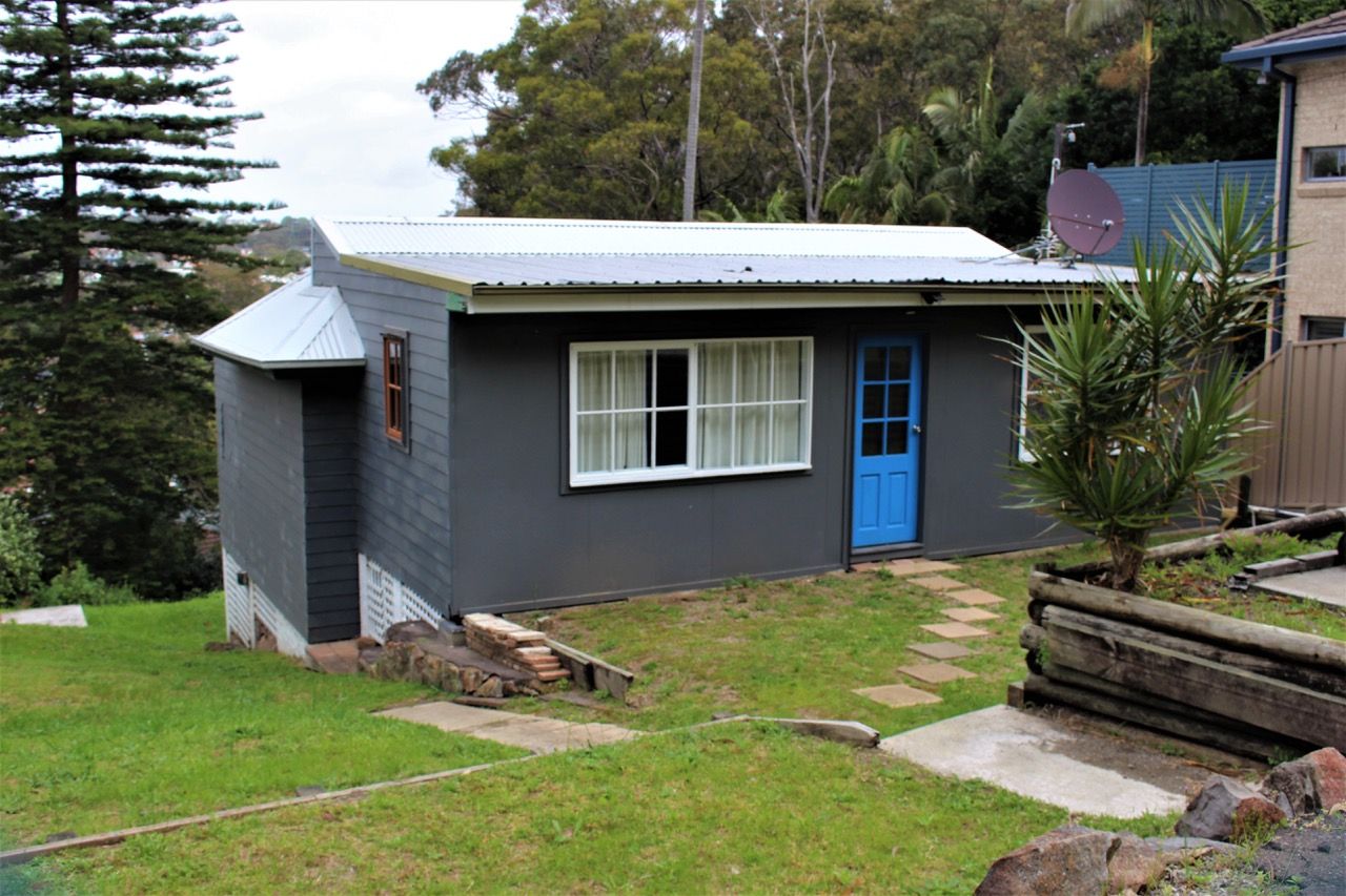 175 Grinsell Street, Kotara NSW 2289, Image 0