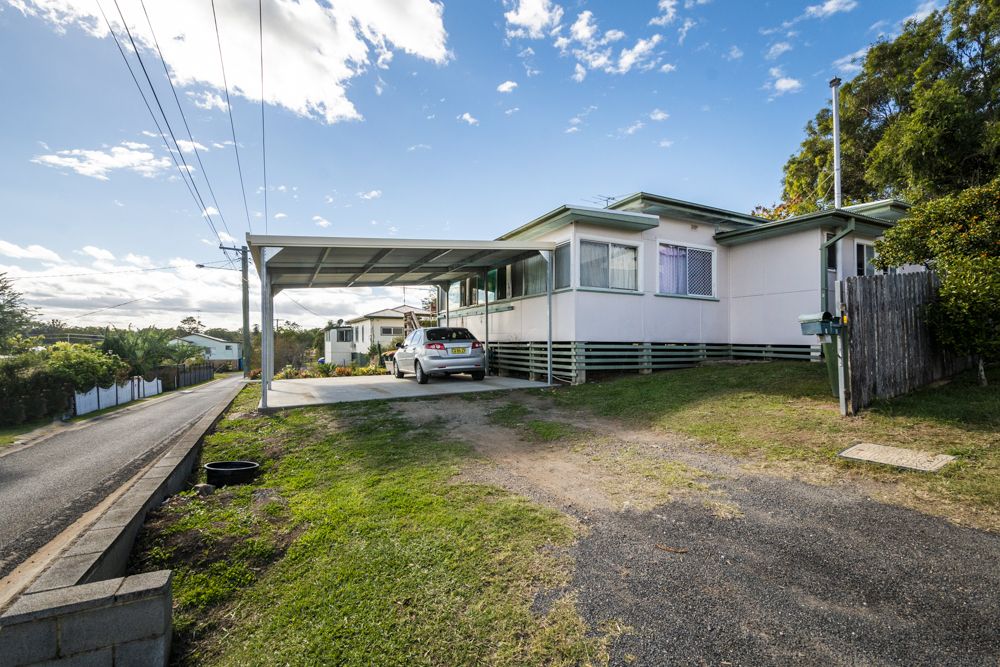 25 Archer Street, South Grafton NSW 2460, Image 1