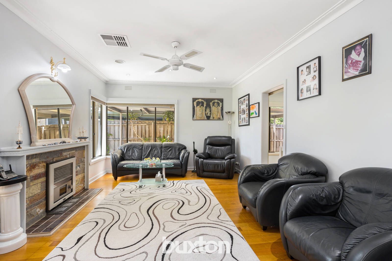 20 Lorna Street, Cheltenham VIC 3192, Image 1