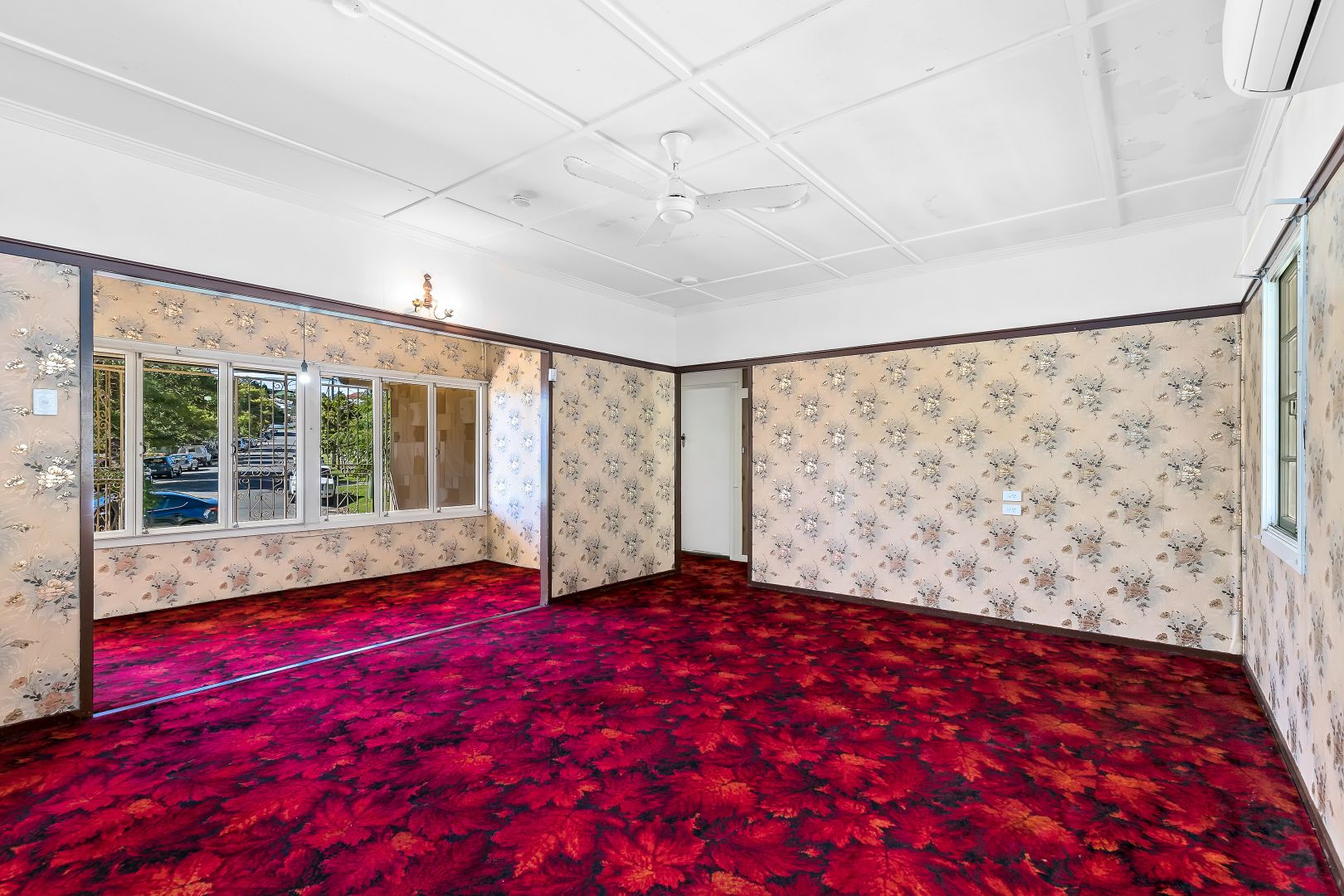 84 Campbell Terrace, Alderley QLD 4051, Image 2