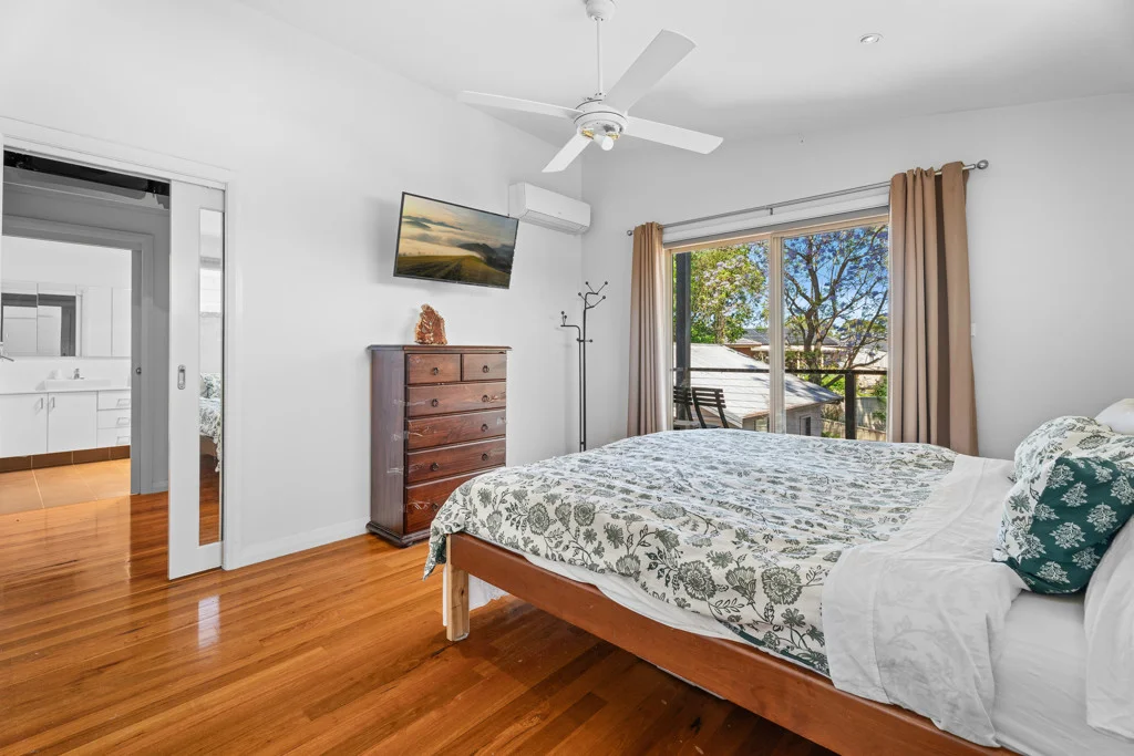 Additional image 10 of 7 Etna Close, Cranebrook NSW 2749