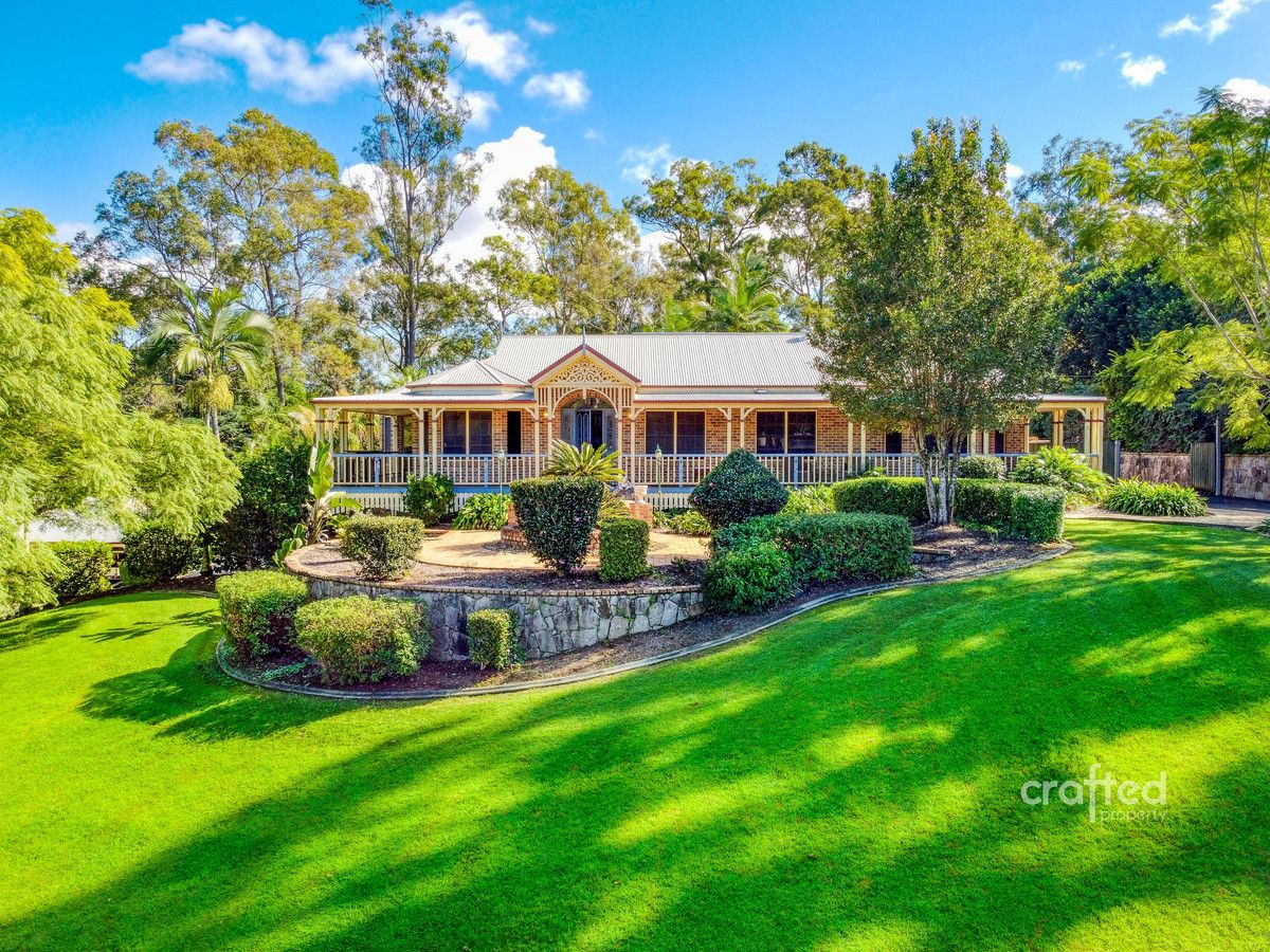 12 Blyth Court, Forestdale QLD 4118, Image 1