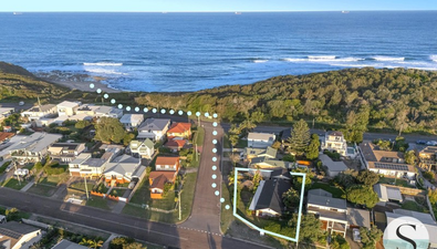 Picture of 54 Pacific Drive, SWANSEA HEADS NSW 2281