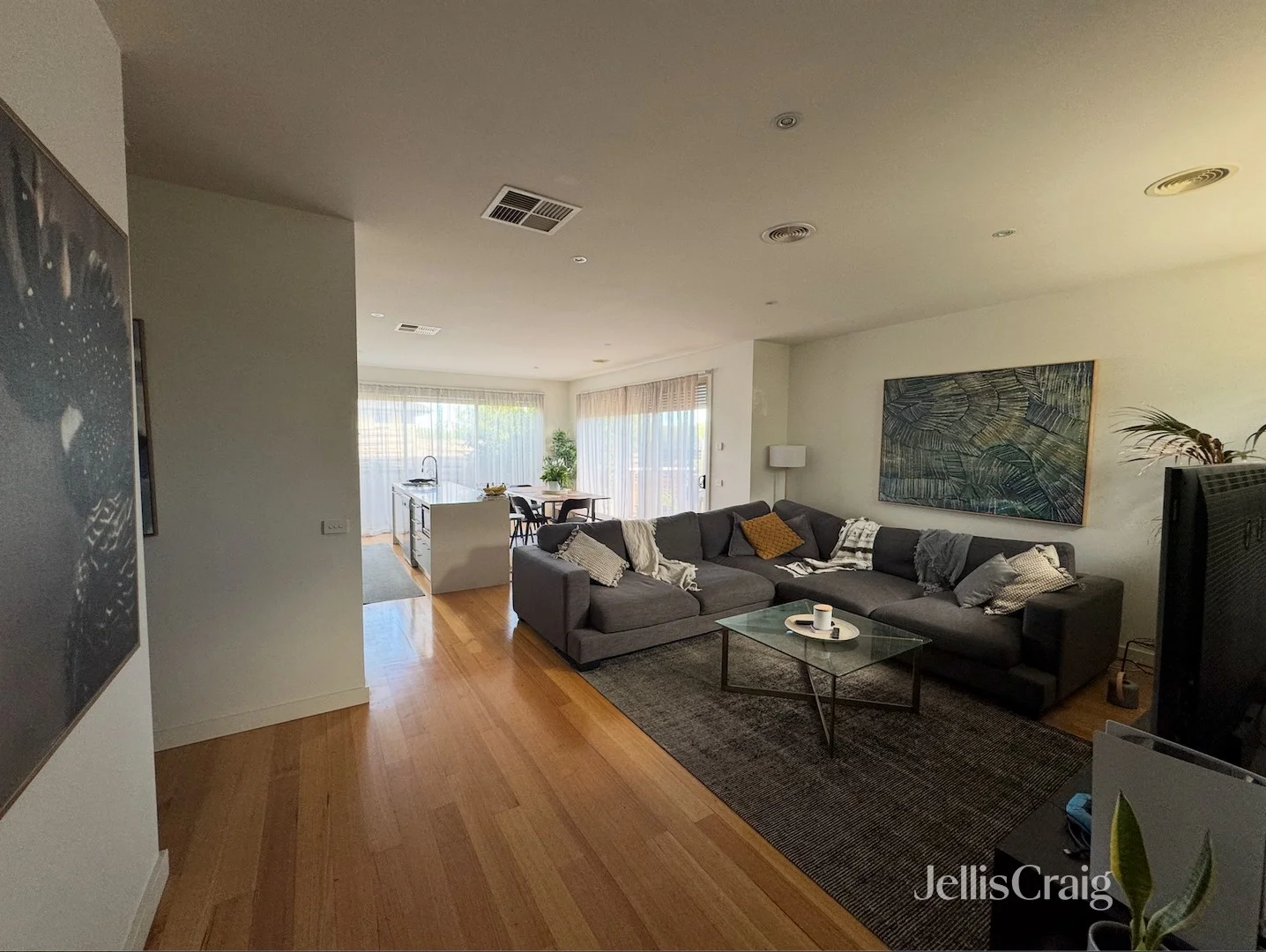 7a Jellicoe Street, Box Hill South VIC 3128