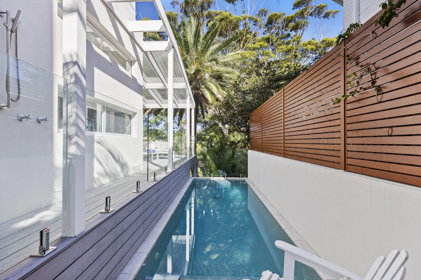 Additional image 30 of 49 Barnhill Road, Terrigal NSW 2260