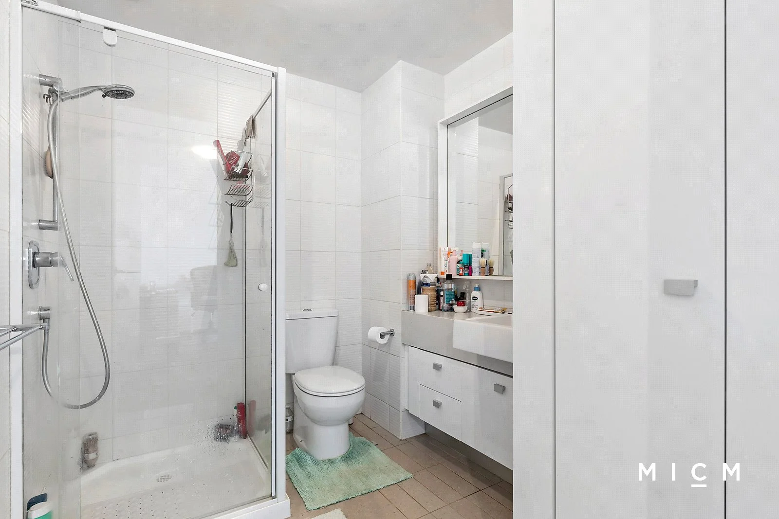 Additional image 8 of 1508/63 Whiteman Street, Southbank VIC 3006