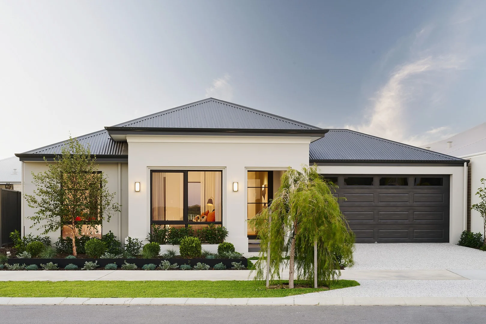 Geographe WA 6280
