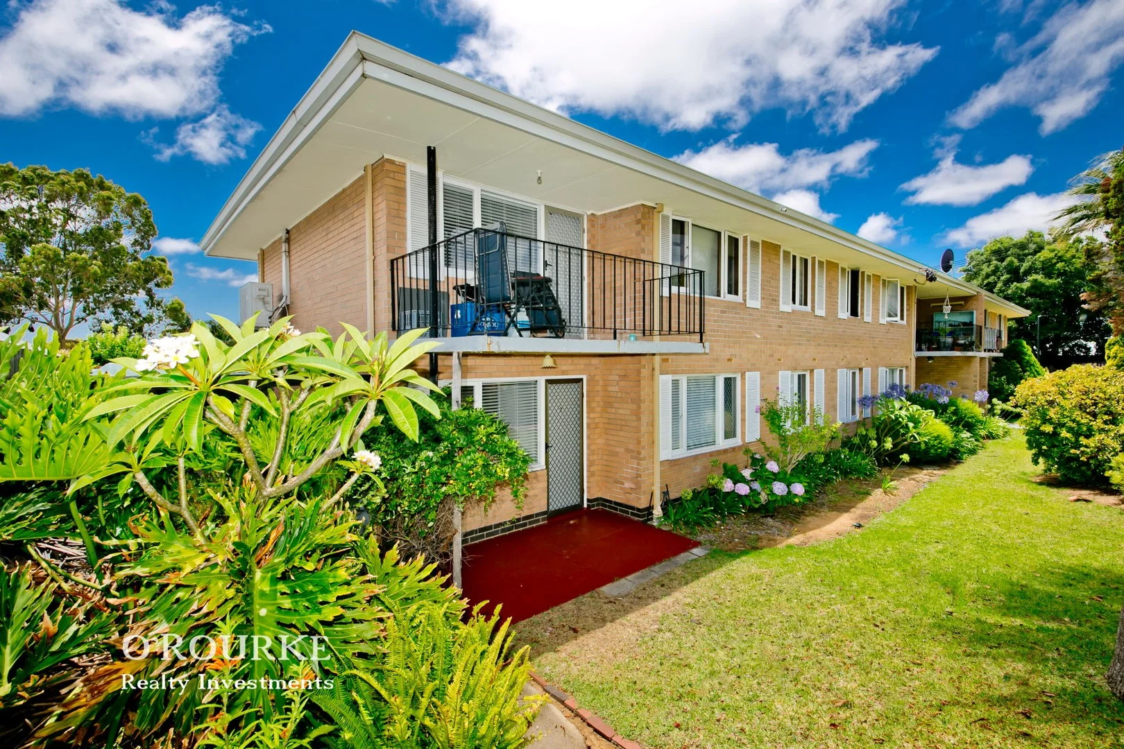 Primary image of 3/22 The Arcade, Doubleview WA 6018