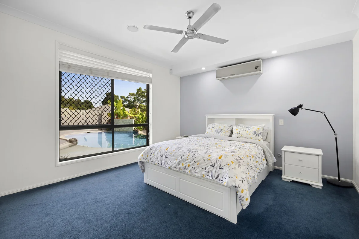 Additional image 10 of 3 High Park Crescent, Little Mountain QLD 4551