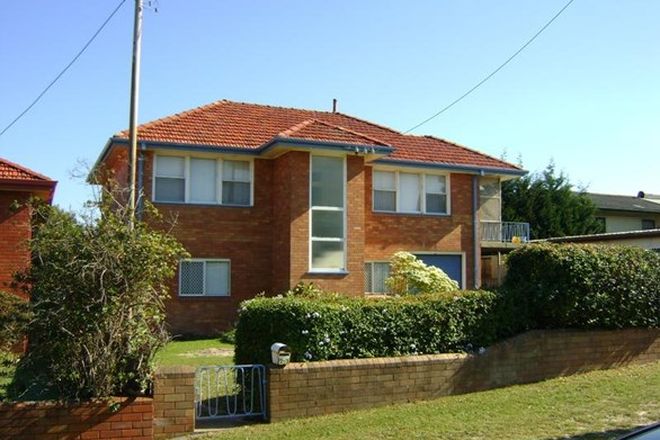 Picture of 3 Hudson Street, BELMONT SOUTH NSW 2280