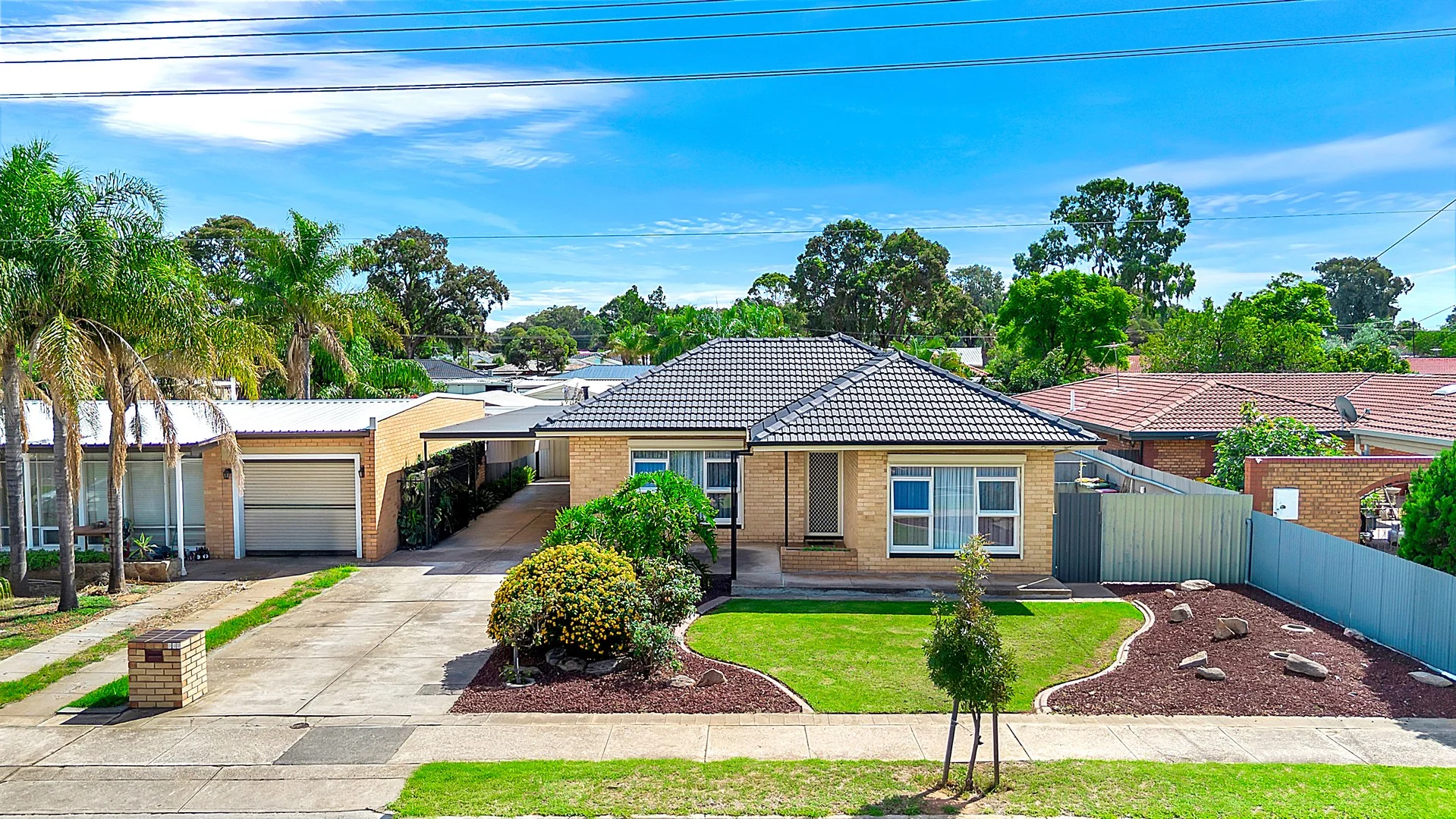 247 Salisbury Highway, Salisbury Downs SA 5108
