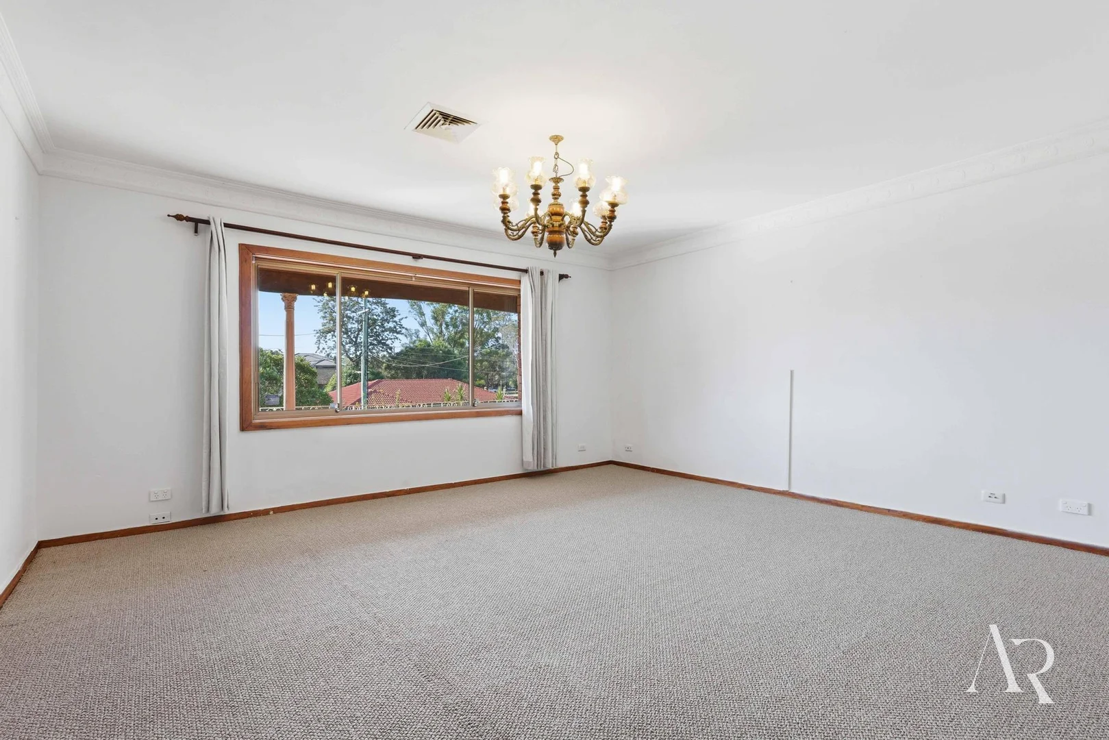 Additional image 3 of 75 Amaroo Ave, Georges Hall NSW 2198