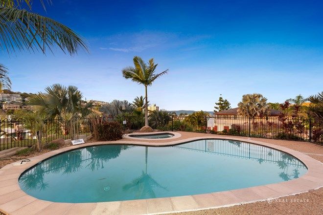 Picture of 5/30-34 Queen Street, YEPPOON QLD 4703