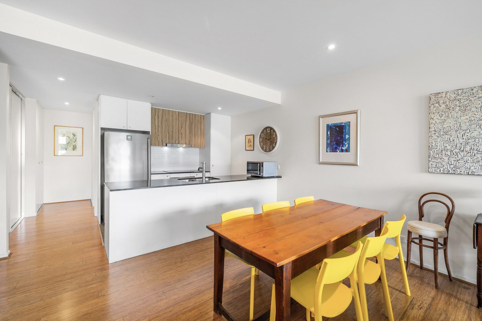 26/76 Leichhardt Street, Griffith ACT 2603, Image 1