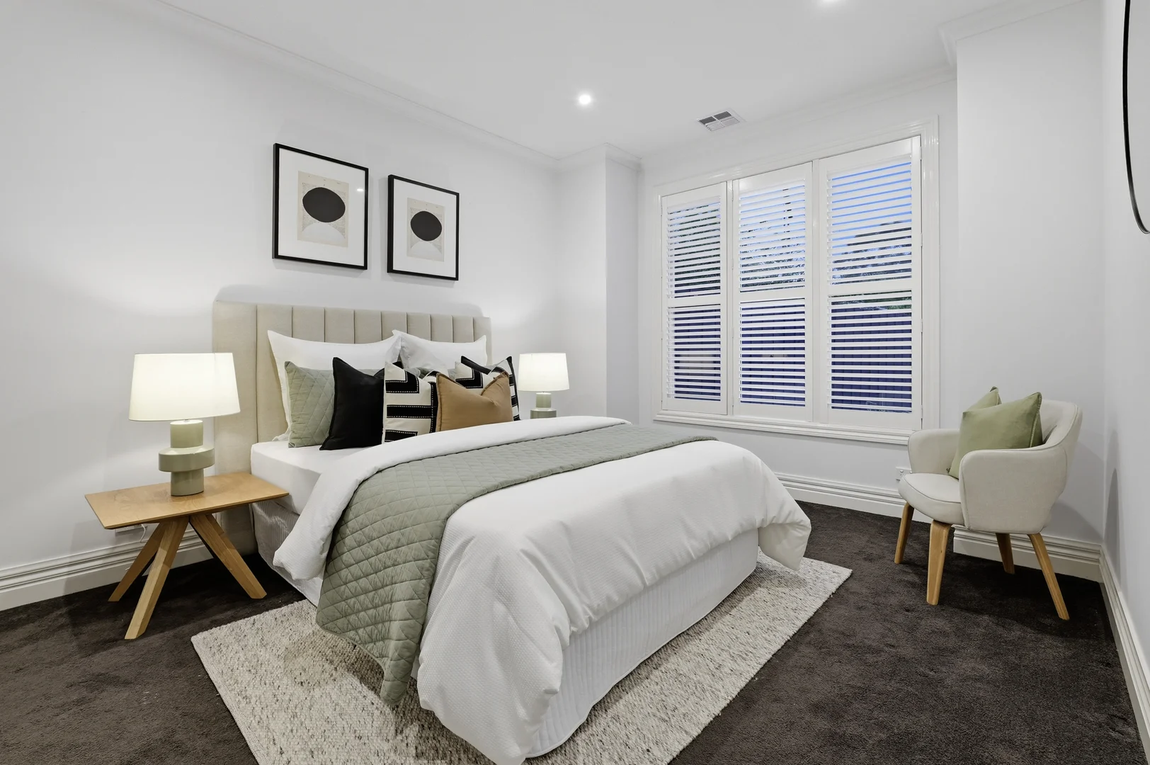 Additional image 7 of 1/7 Nestor Grove, Blackburn North VIC 3130