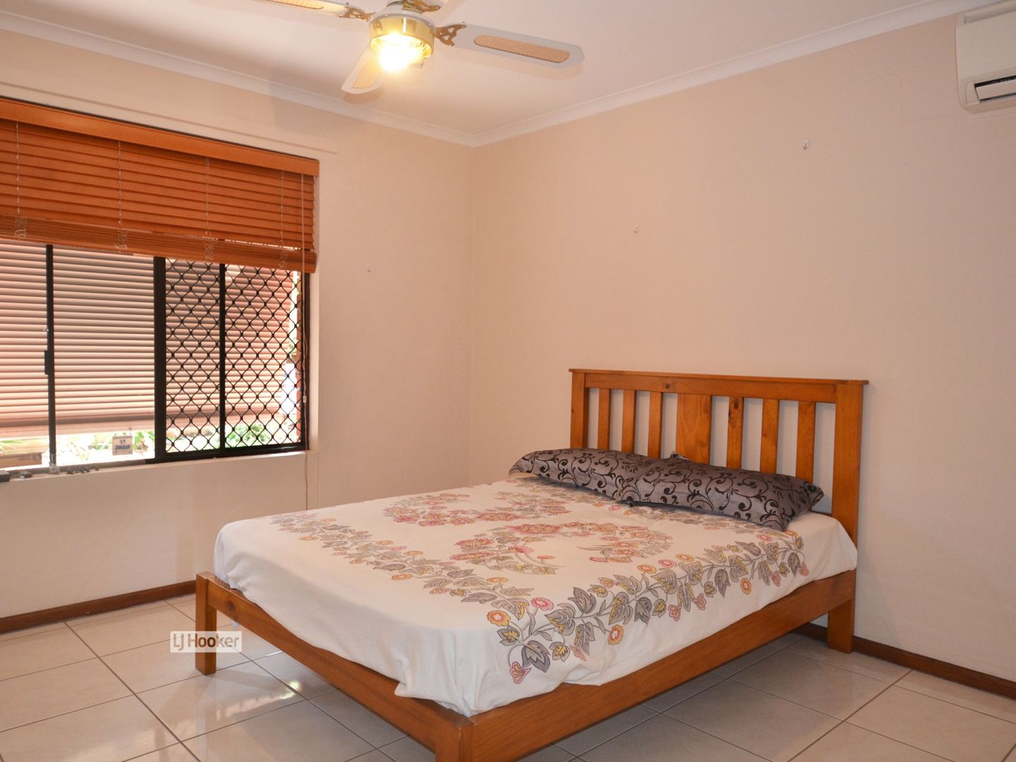 16/92 Barrett Drive, Desert Springs NT 0870, Image 2