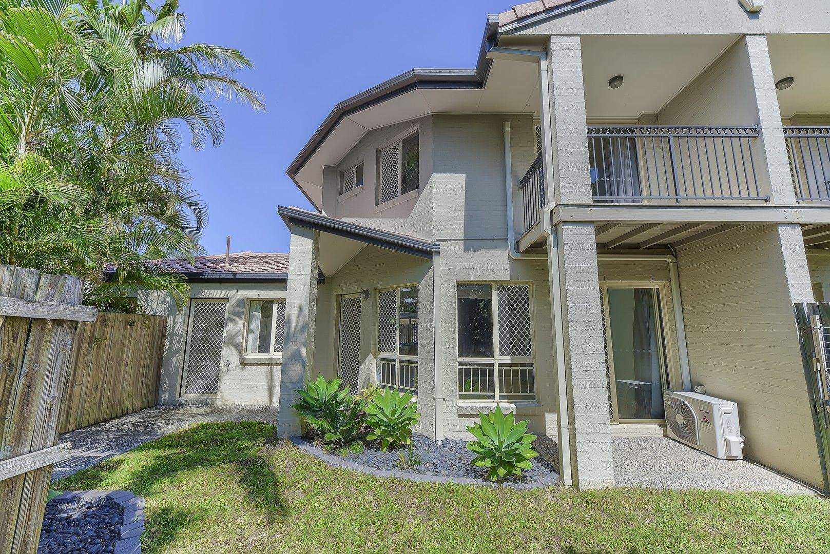 2/2 Russell Street, Everton Park QLD 4053, Image 0